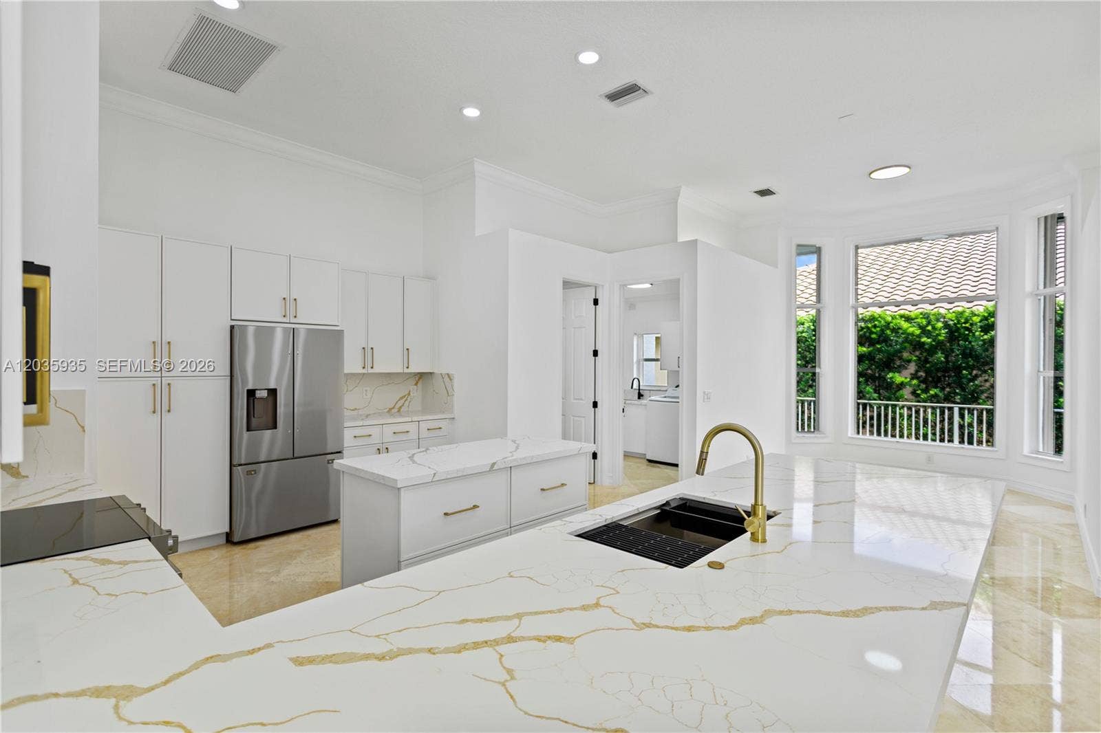 11021 Redhawk Street, Plantation, FL 33324 Photo 13