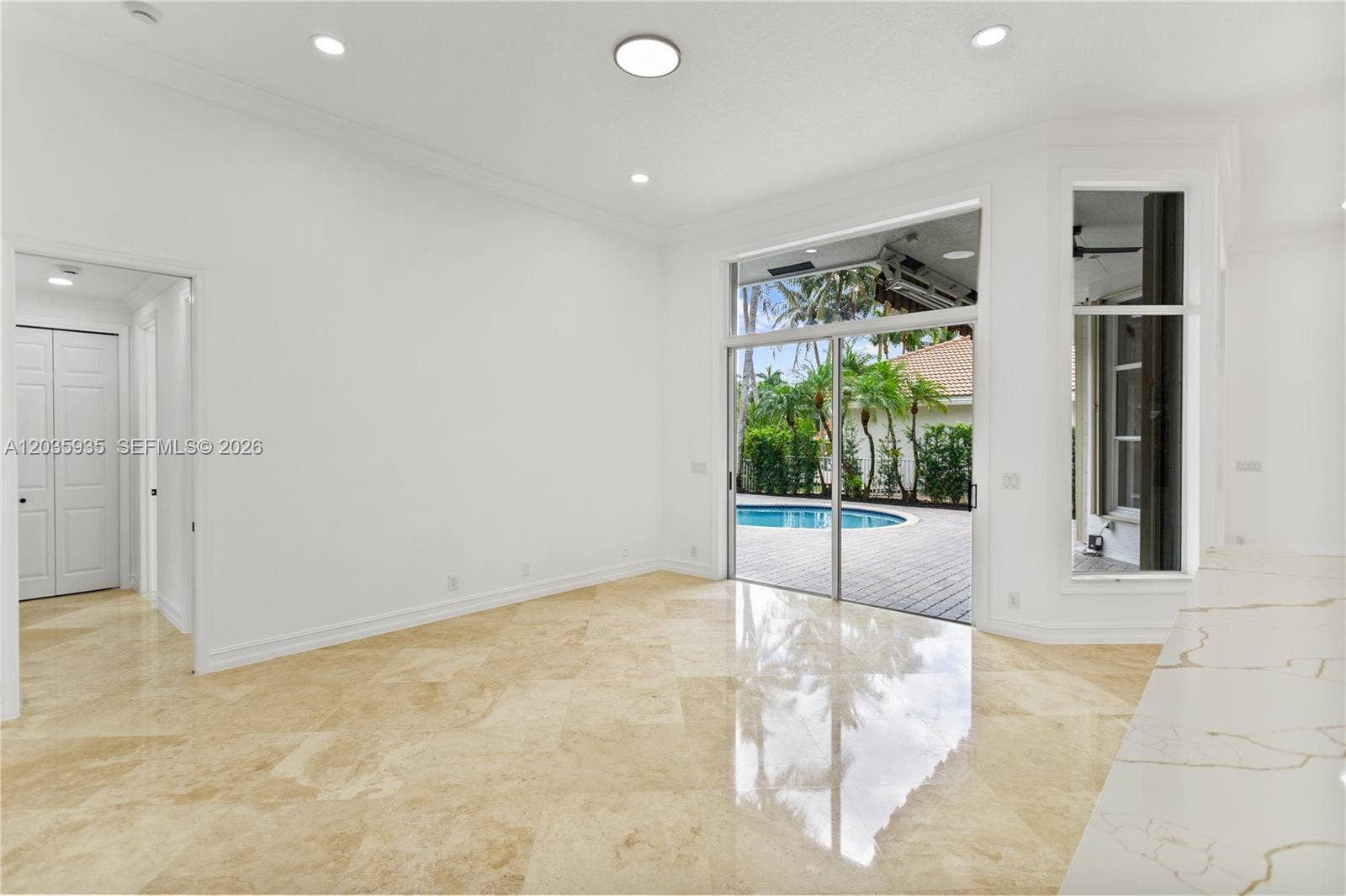 11021 Redhawk Street, Plantation, FL 33324 Photo 21