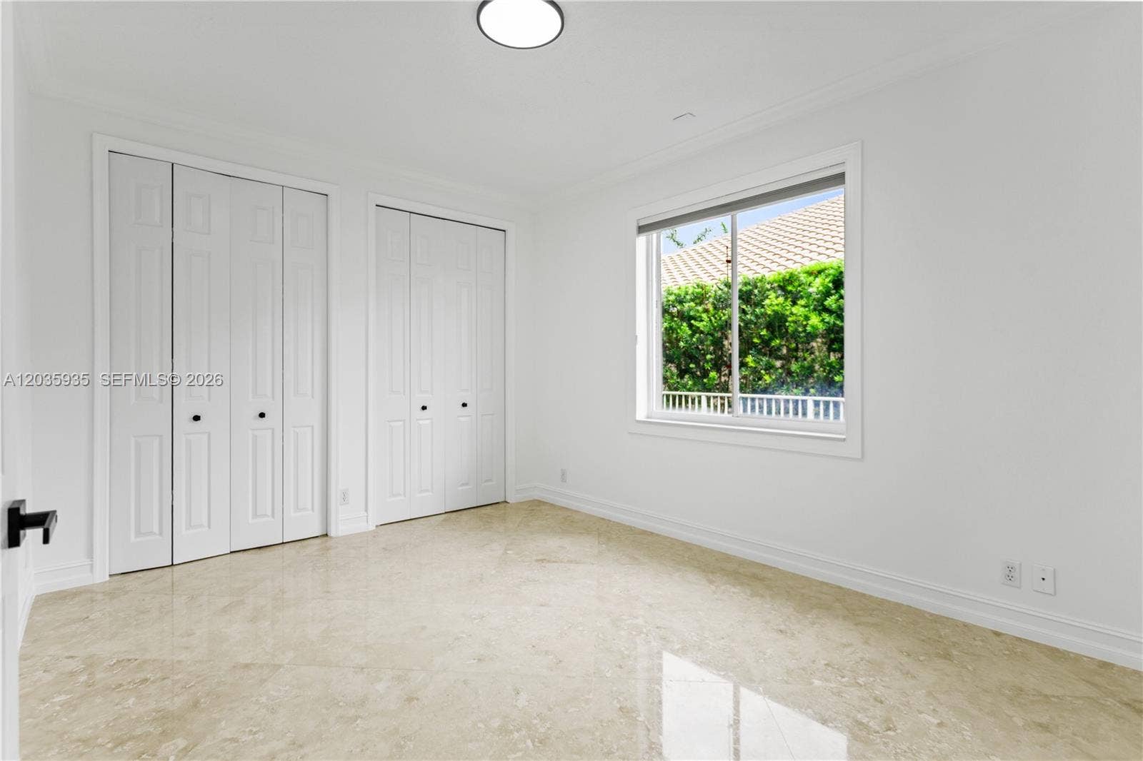 11021 Redhawk Street, Plantation, FL 33324 Photo 28