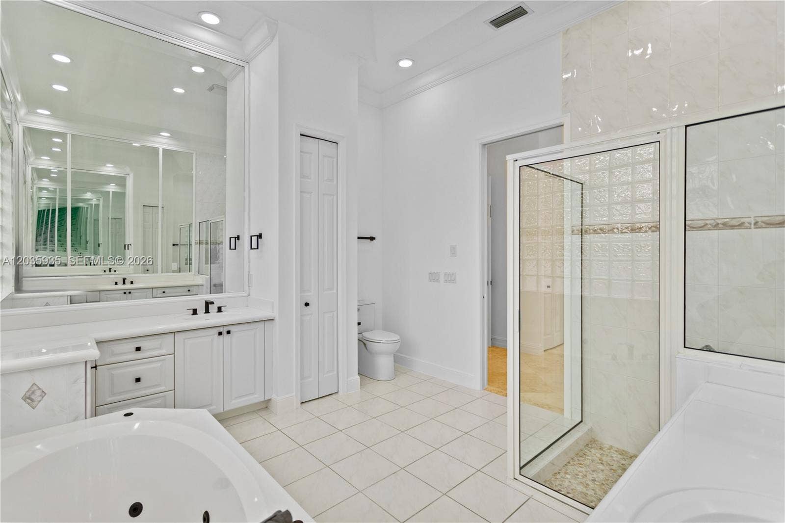 11021 Redhawk Street, Plantation, FL 33324 Photo 40