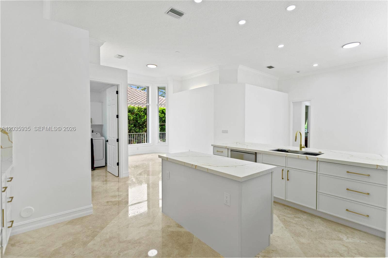 11021 Redhawk Street, Plantation, FL 33324 Photo 20