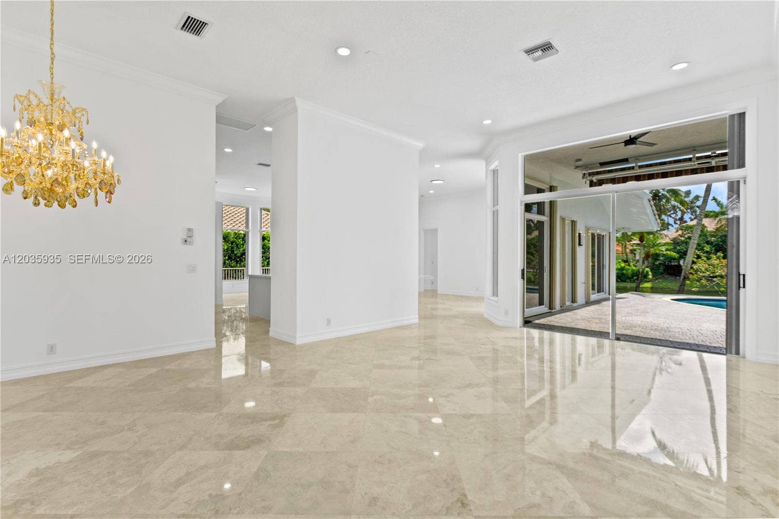 11021 Redhawk Street, Plantation, FL 33324 Photo 18