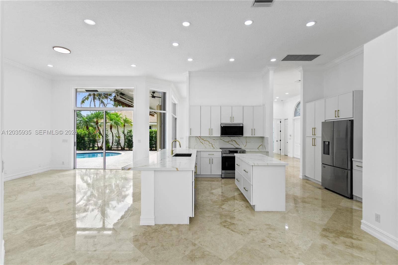 11021 Redhawk Street, Plantation, FL 33324 Photo 16
