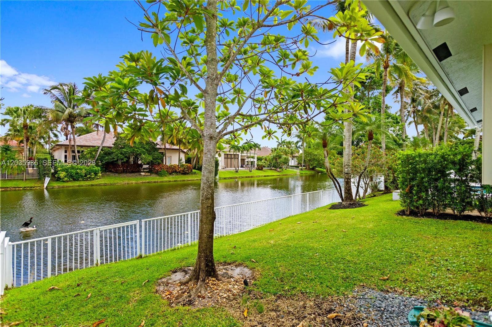 11021 Redhawk Street, Plantation, FL 33324 Photo 44