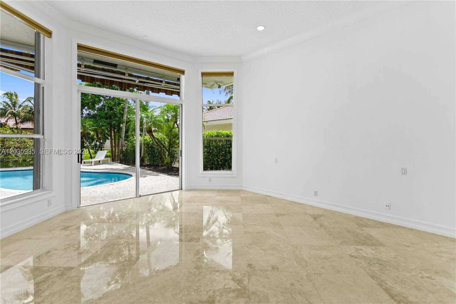 11021 Redhawk Street, Plantation, FL 33324 Photo 37