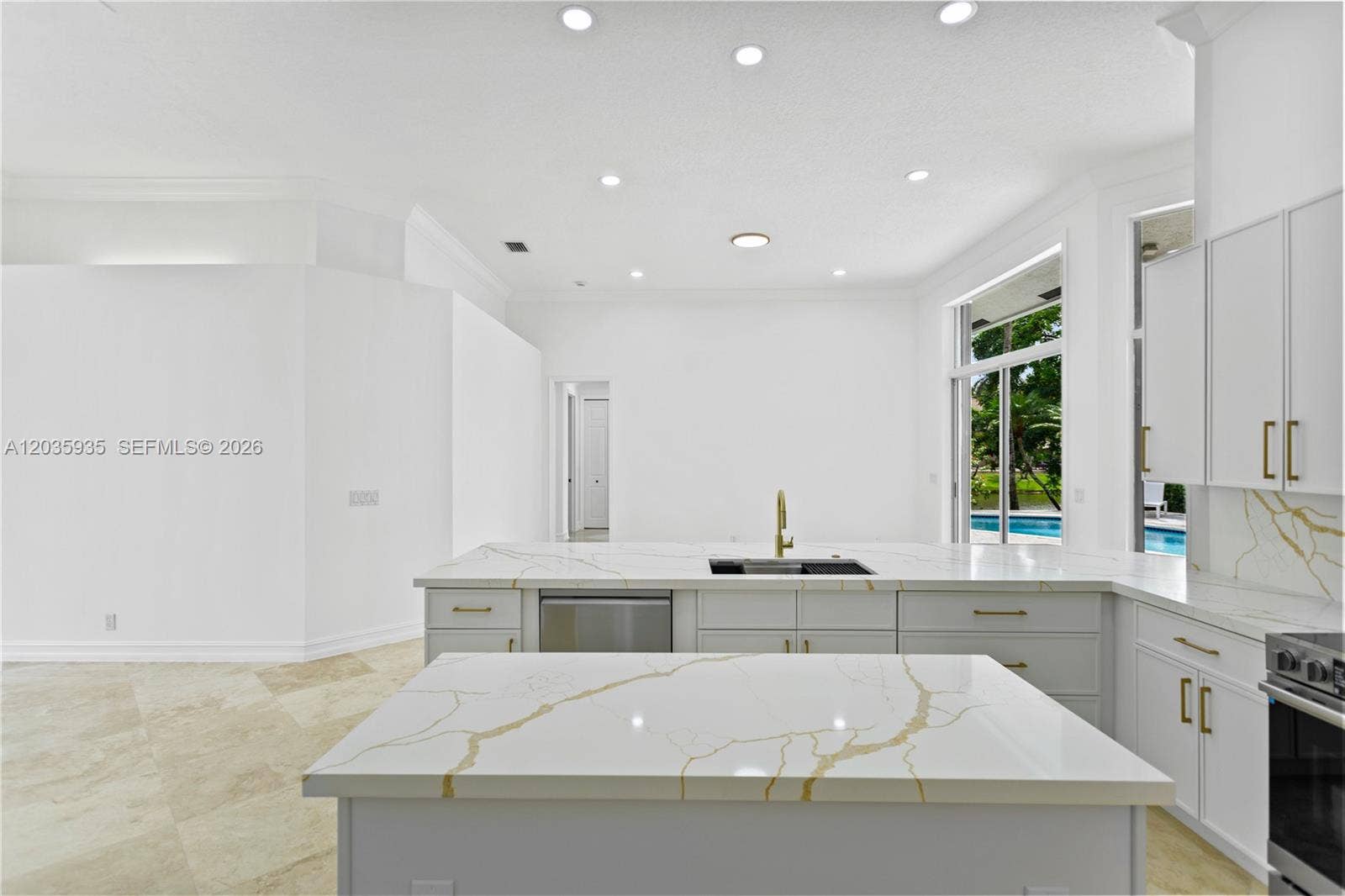 11021 Redhawk Street, Plantation, FL 33324 Photo 7