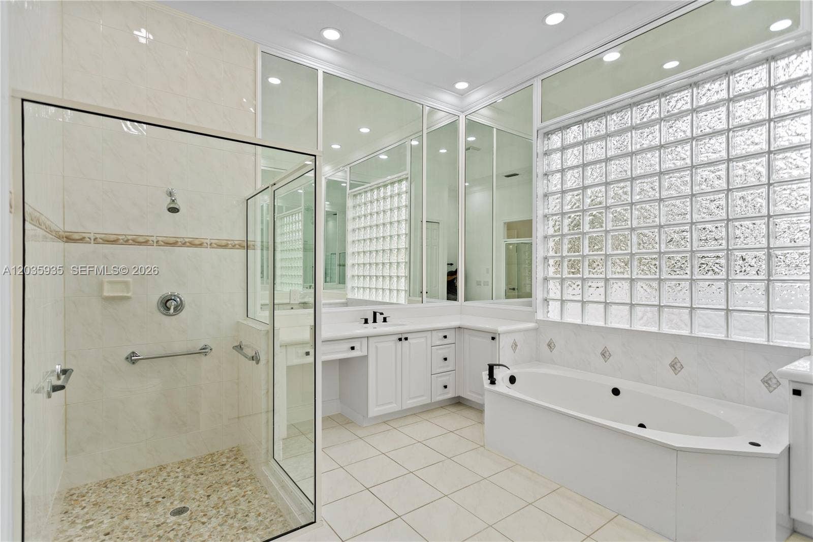 11021 Redhawk Street, Plantation, FL 33324 Photo 39