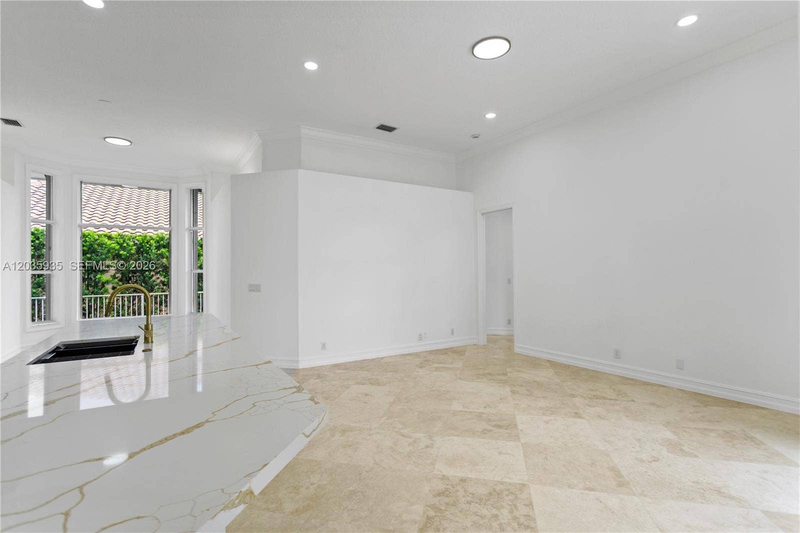 11021 Redhawk Street, Plantation, FL 33324 Photo 22