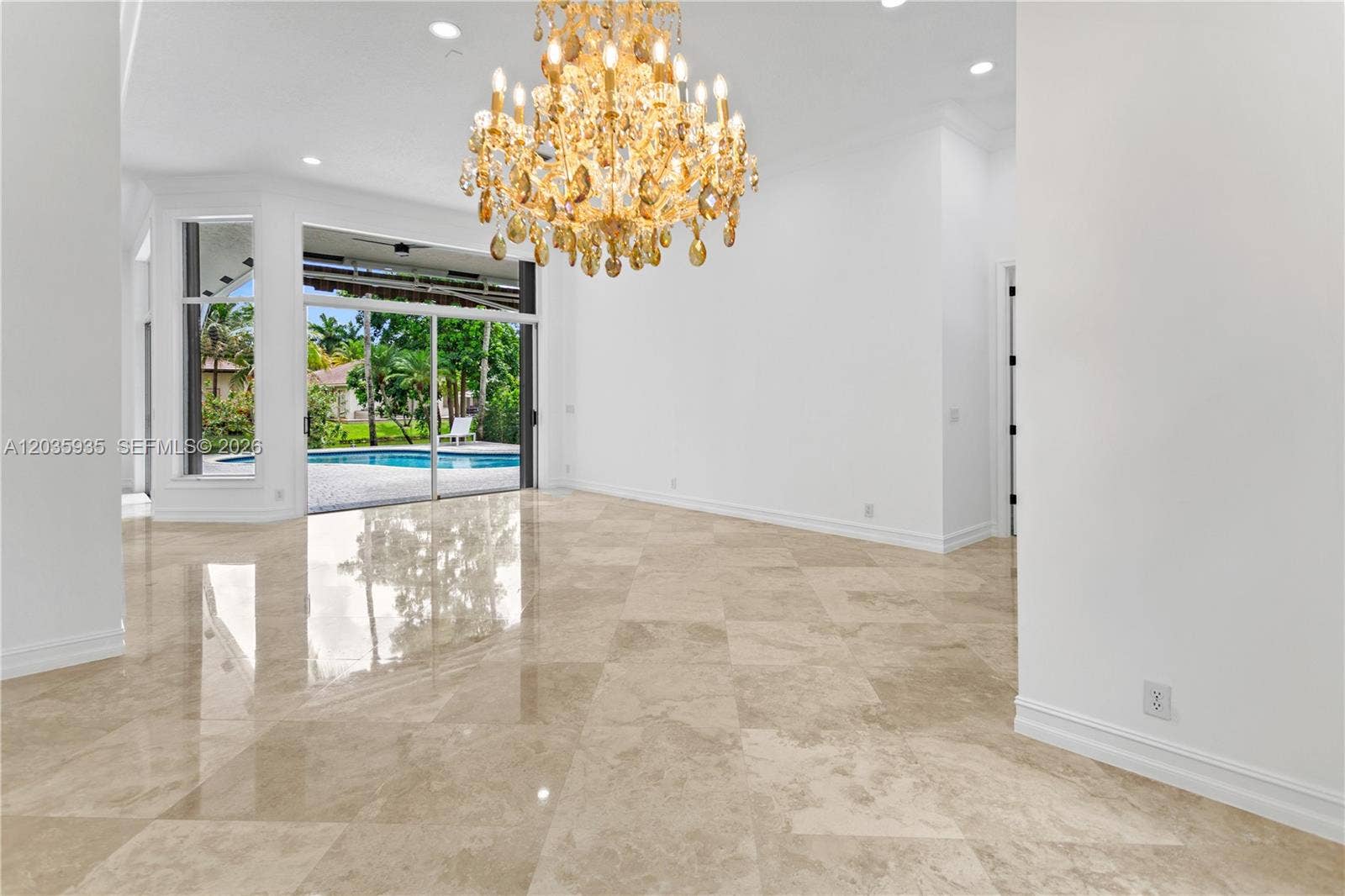 11021 Redhawk Street, Plantation, FL 33324 Photo 6
