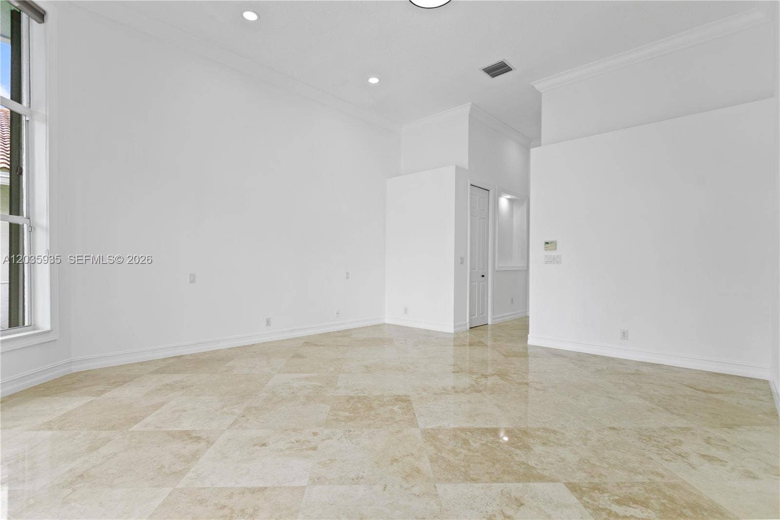 11021 Redhawk Street, Plantation, FL 33324 Photo 35