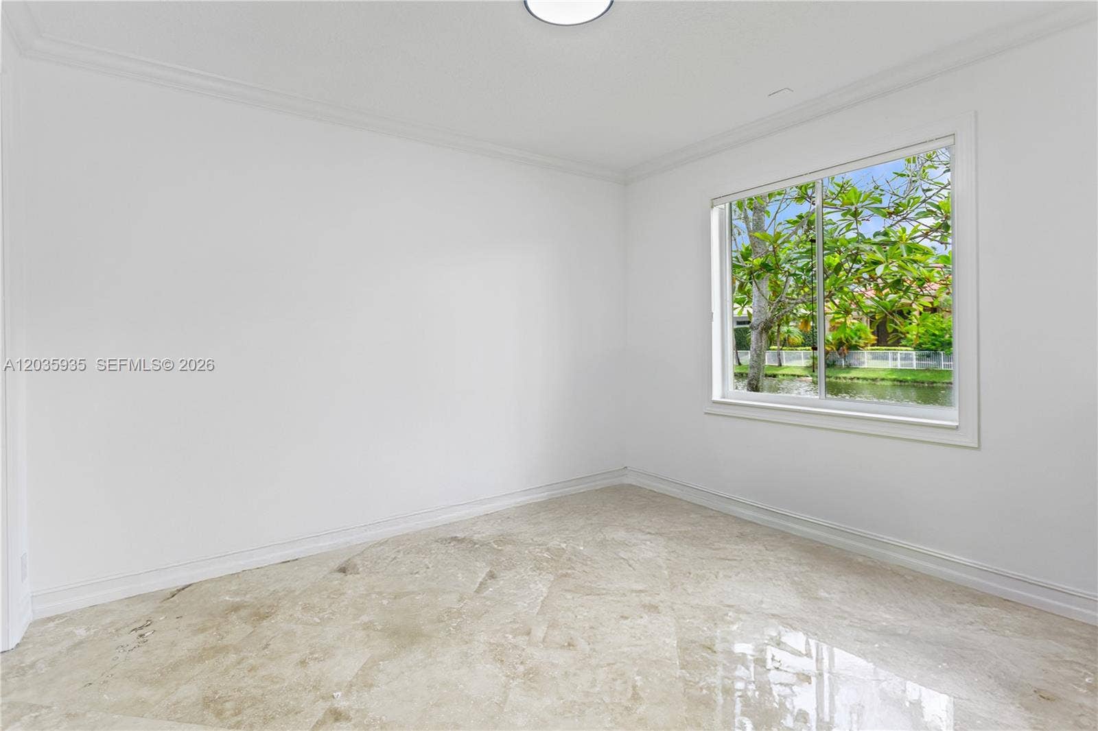 11021 Redhawk Street, Plantation, FL 33324 Photo 29