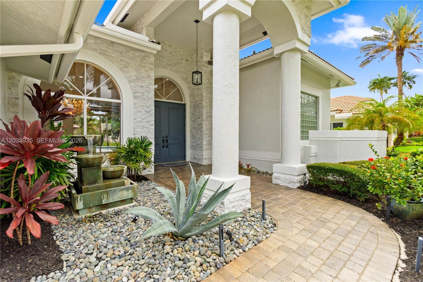 11021 Redhawk Street, Plantation, FL 33324 Photo 49
