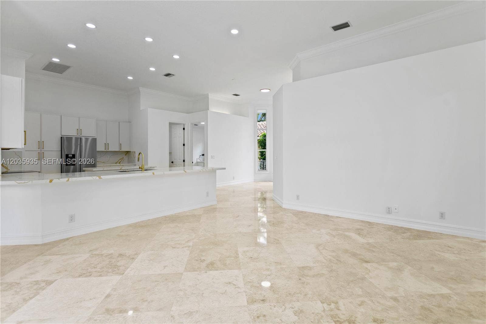 11021 Redhawk Street, Plantation, FL 33324 Photo 24