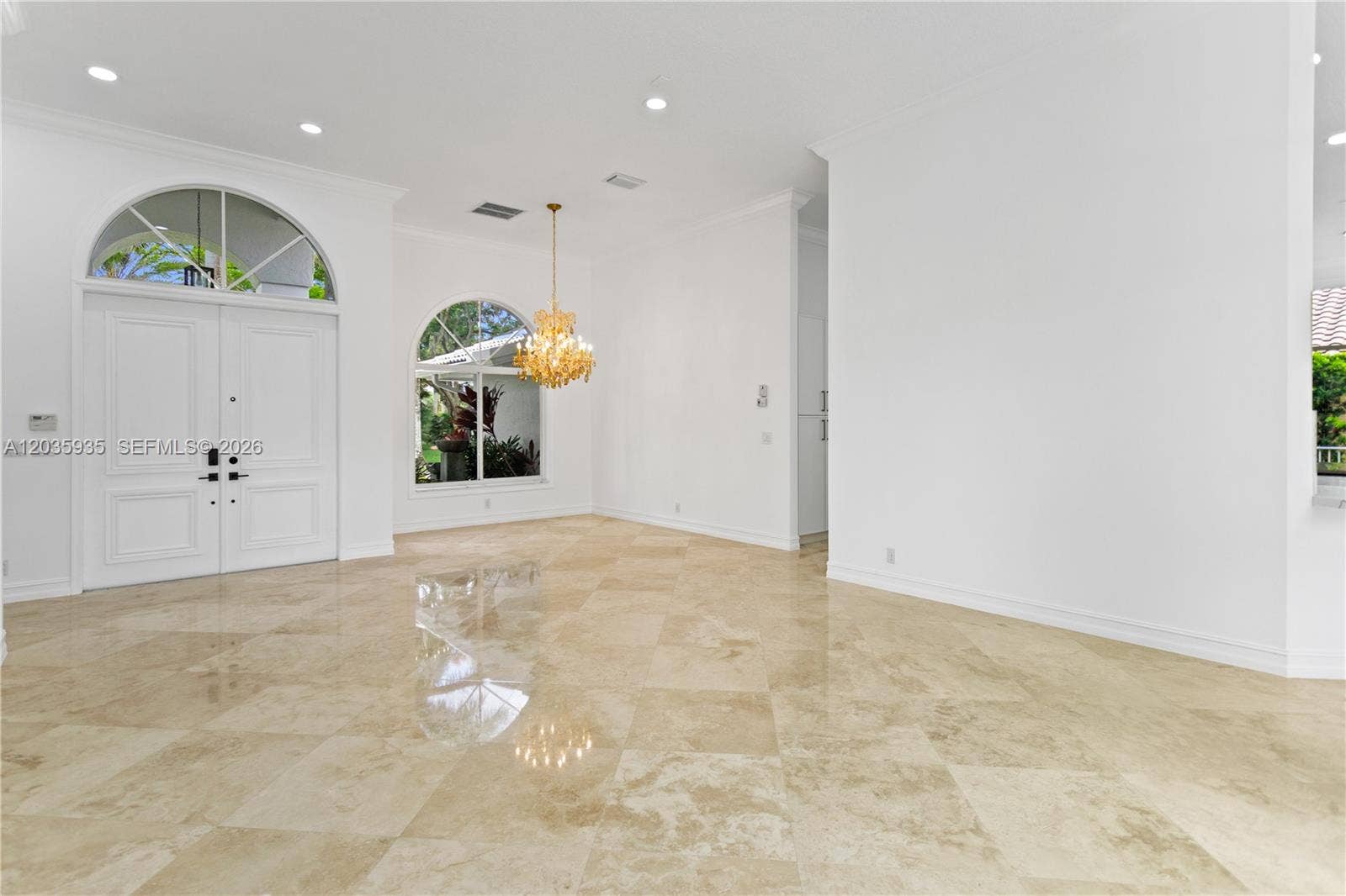 11021 Redhawk Street, Plantation, FL 33324 Photo 5