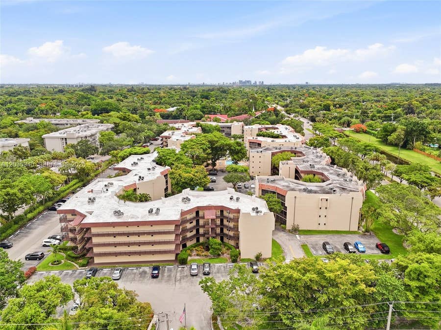 Property photo for 6855 W Broward Boulevard, #212, Plantation, FL