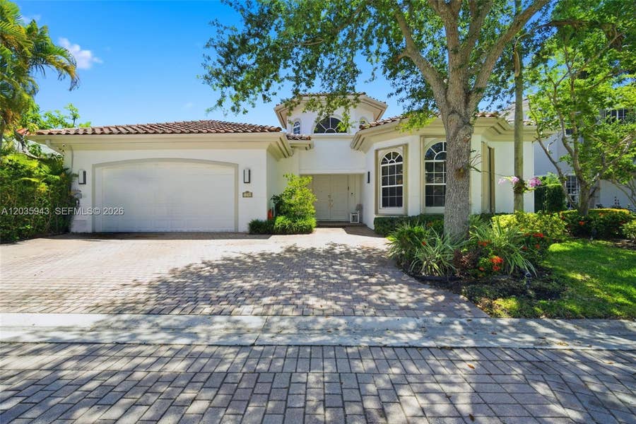Property photo for 1205 Seagull Terrace, Hollywood, FL
