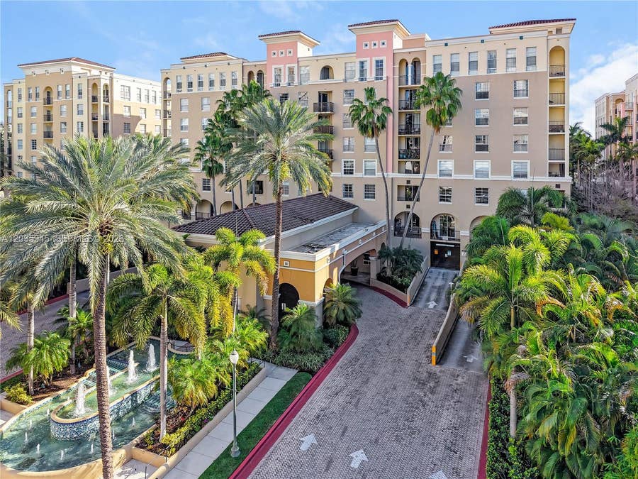 Property photo for 520 SE 5th Avenue, #2307, Fort Lauderdale, FL
