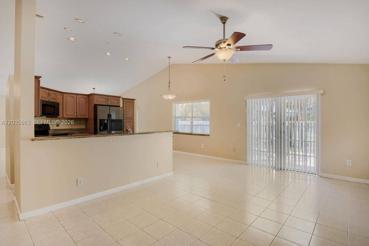 16270 La Costa Drive, Weston, FL 33326 Photo 9