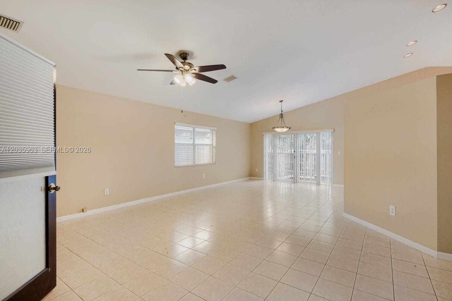 16270 La Costa Drive, Weston, FL 33326 Photo 6