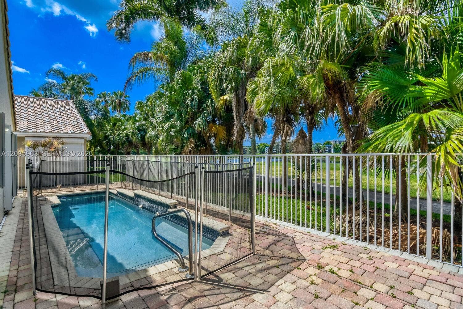 16270 La Costa Drive, Weston, FL 33326 Photo 17