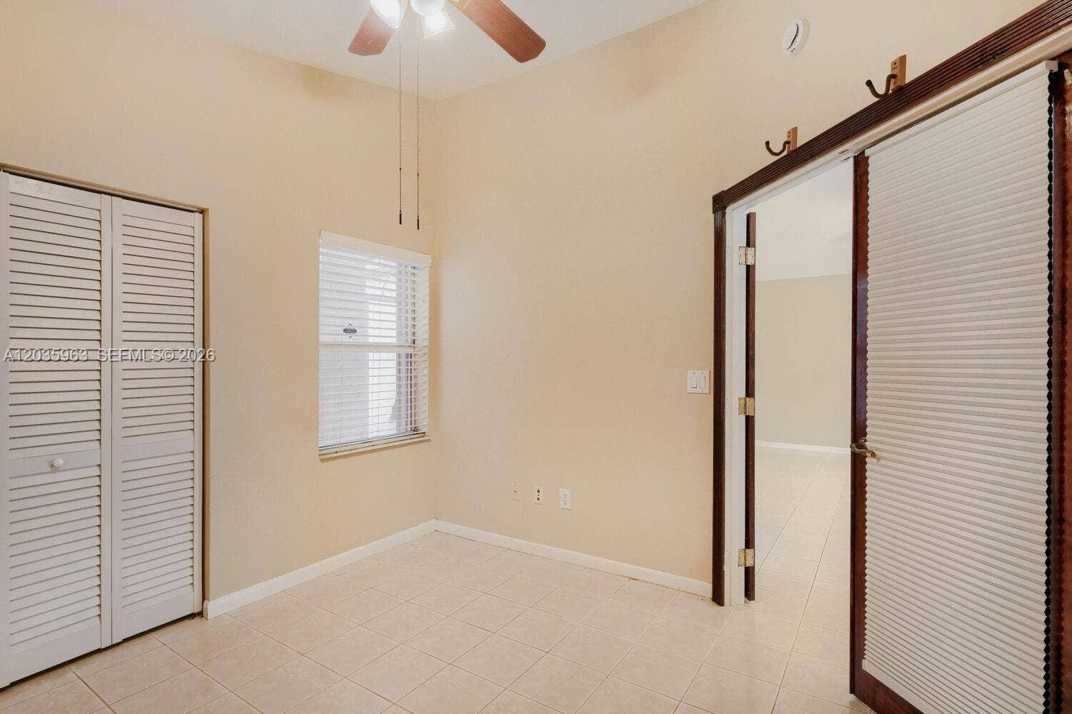16270 La Costa Drive, Weston, FL 33326 Photo 14