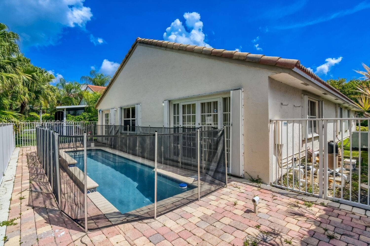 16270 La Costa Drive, Weston, FL 33326 Photo 18