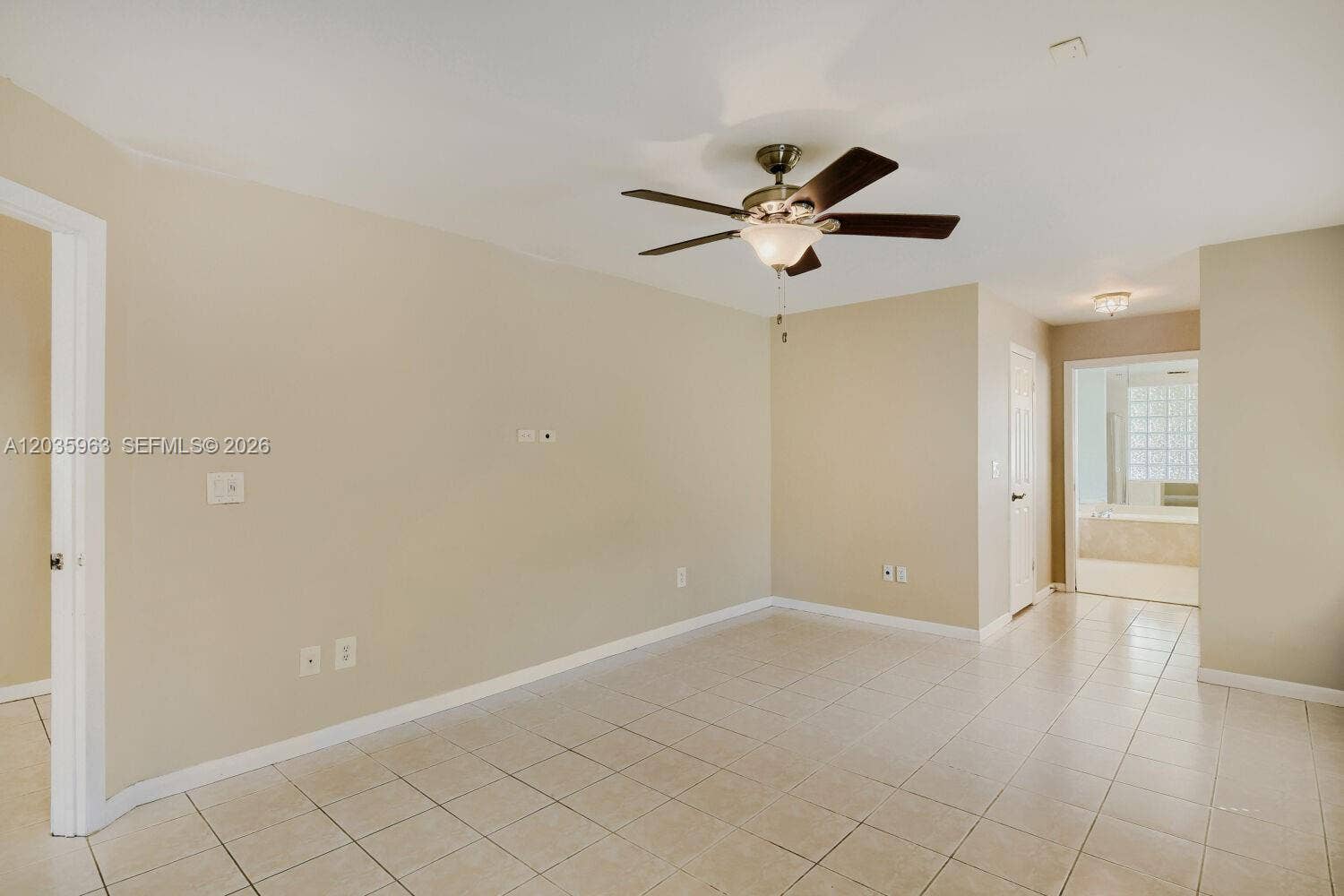 16270 La Costa Drive, Weston, FL 33326 Photo 11