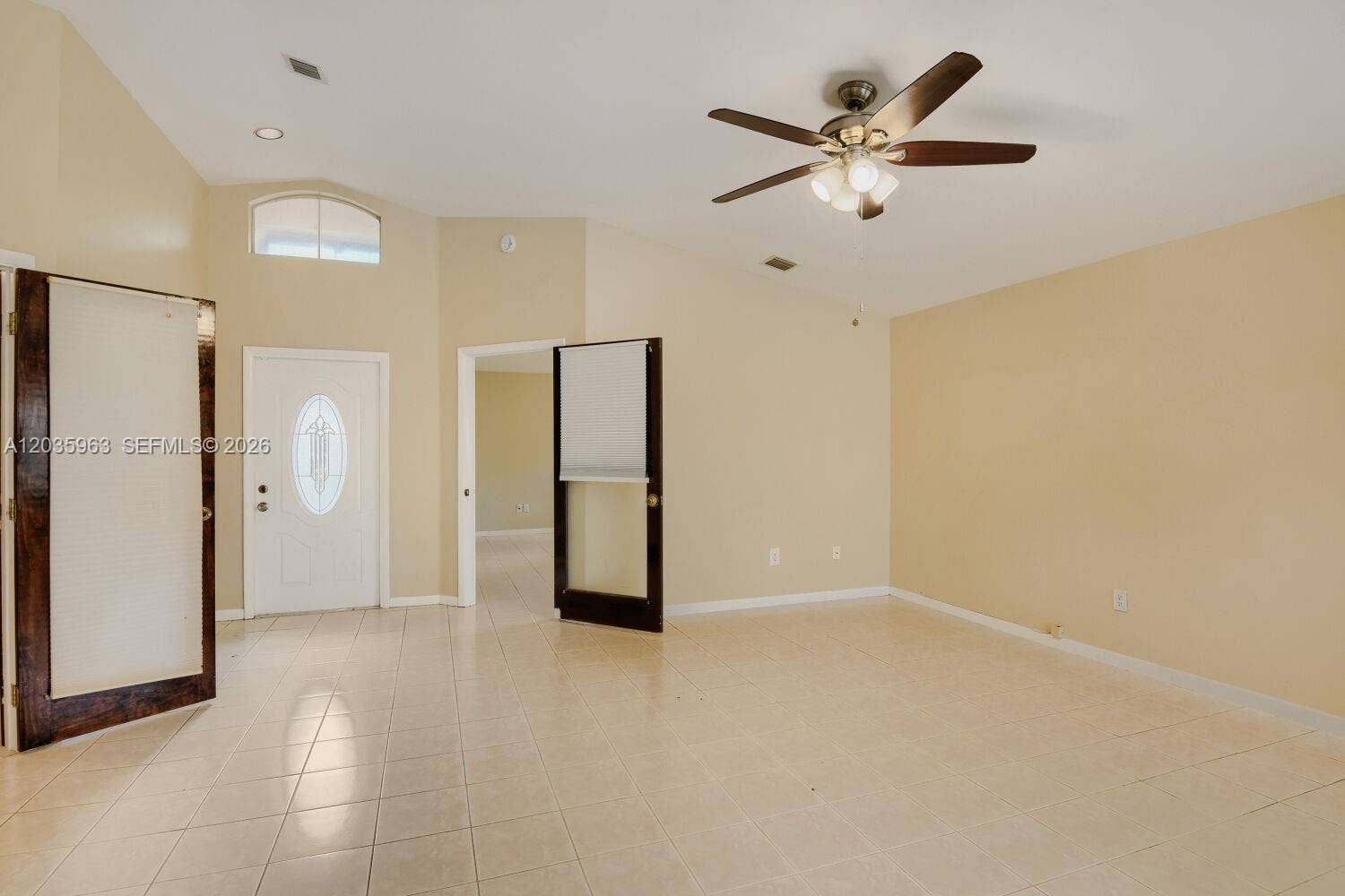 16270 La Costa Drive, Weston, FL 33326 Photo 4