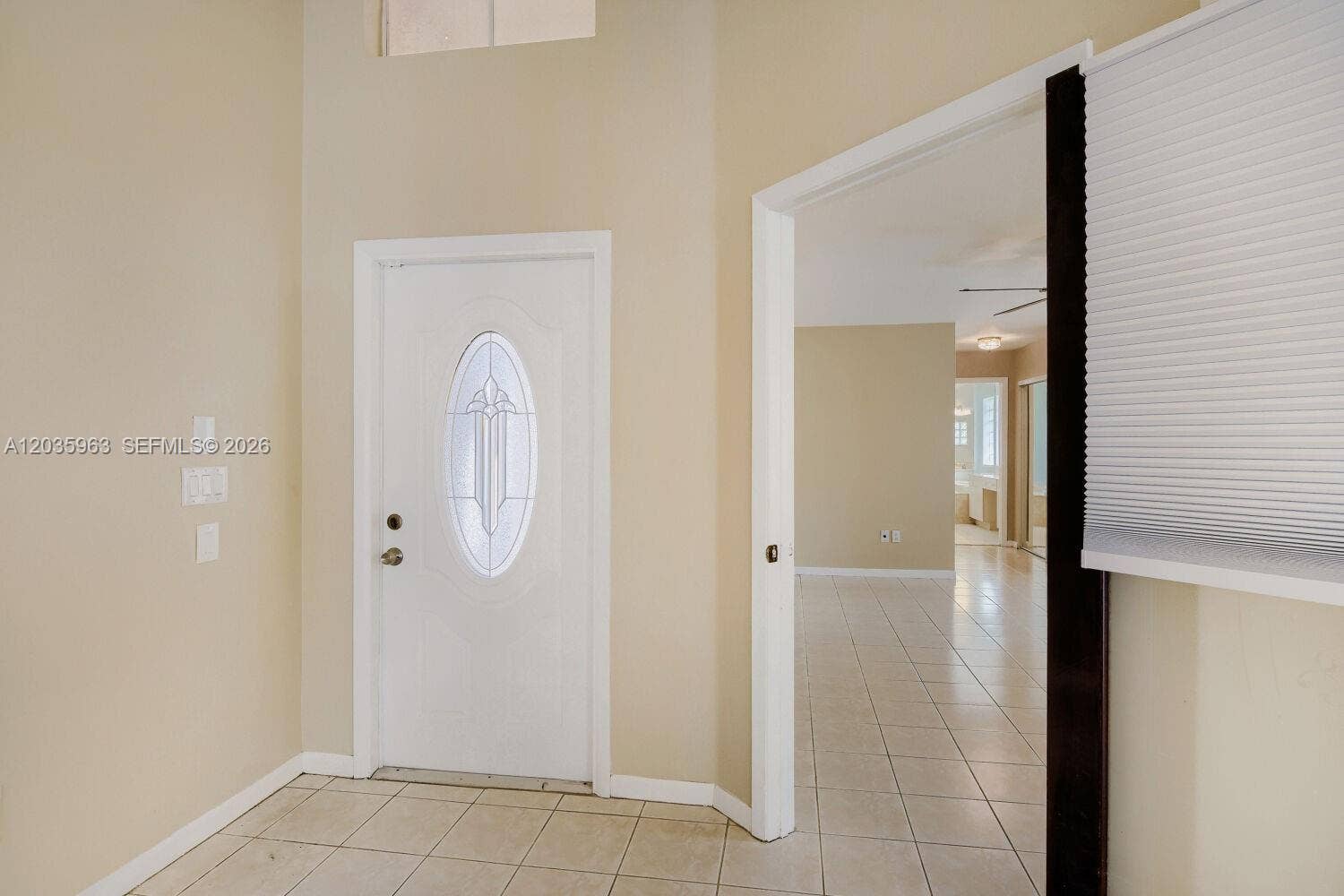 16270 La Costa Drive, Weston, FL 33326 Photo 3