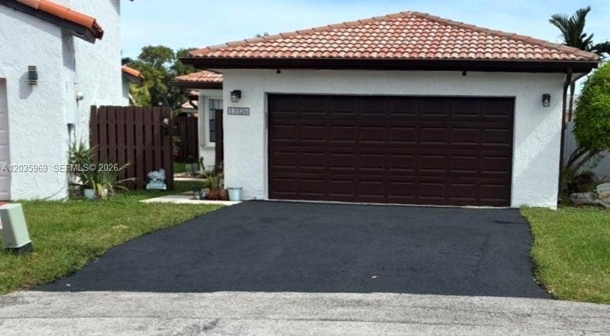 Property photo for 13326 SW 9th Terrace, Miami, FL