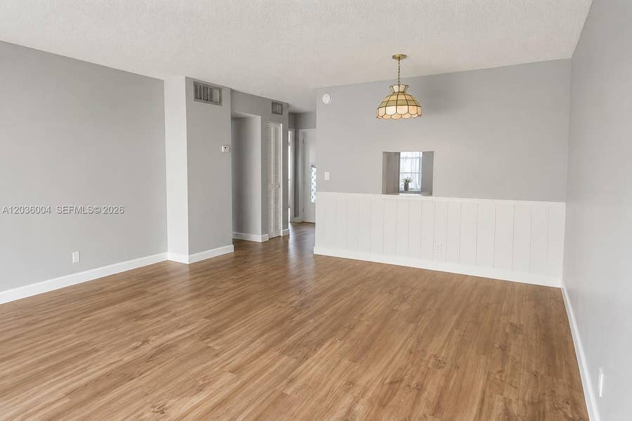 Property photo for 1000 NE 14th Avenue, #404, Hallandale Beach, FL