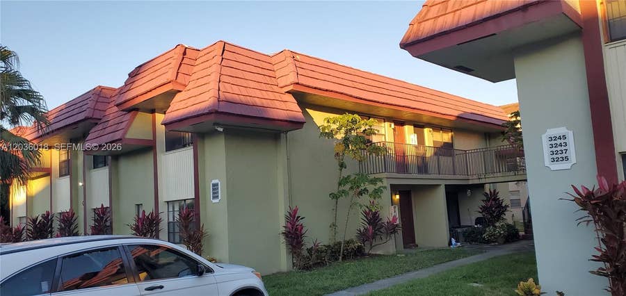 Property photo for 3249 NW 104th Avenue, #3249, Coral Springs, FL