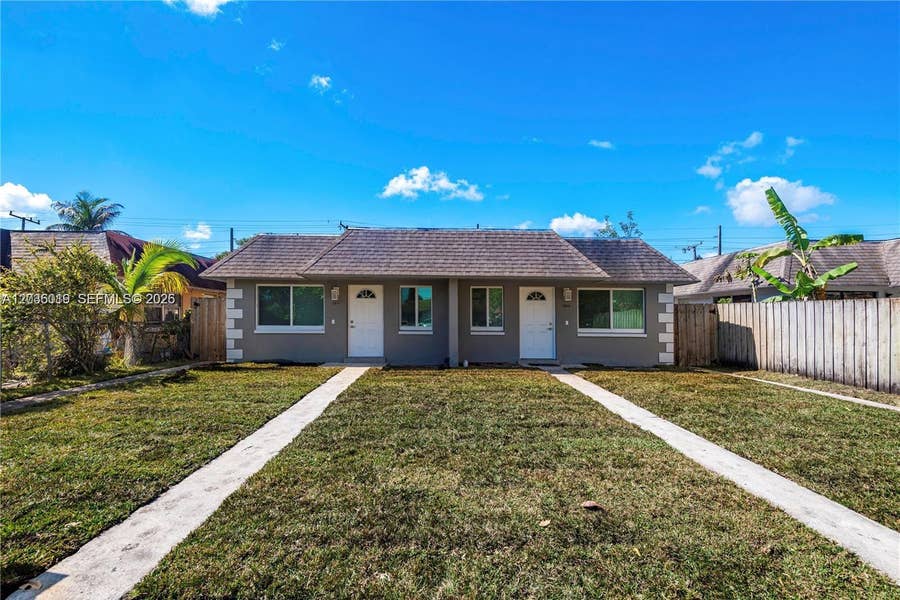 Property photo for 1511-1513 NW 8th Avenue, Fort Lauderdale, FL