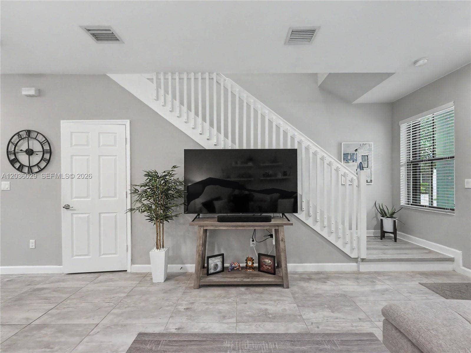 1608 SW 28th Street, Fort Lauderdale, FL 33315 Photo 9