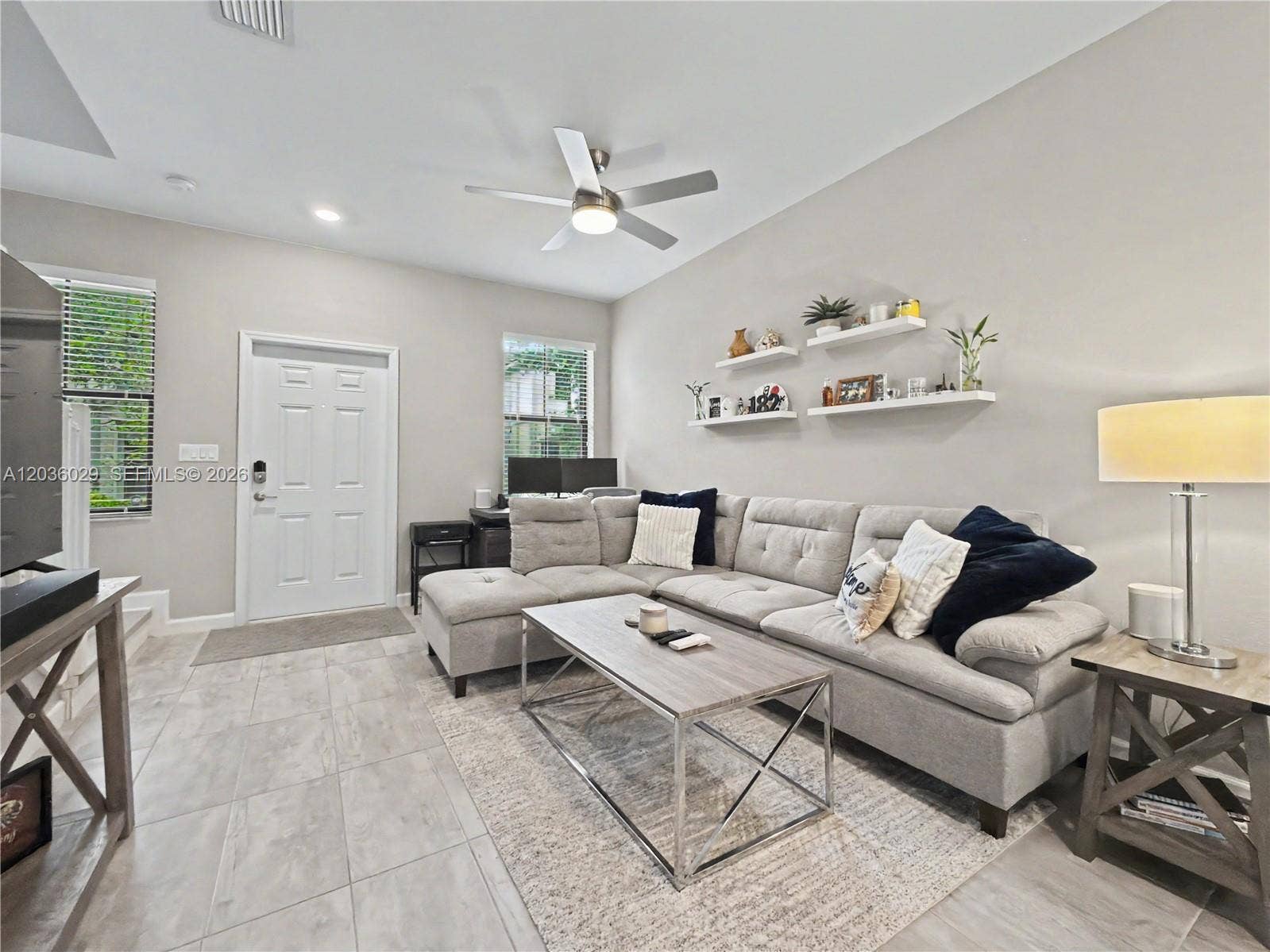 1608 SW 28th Street, Fort Lauderdale, FL 33315 Photo 6