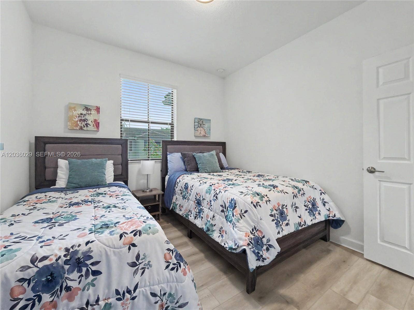 1608 SW 28th Street, Fort Lauderdale, FL 33315 Photo 19