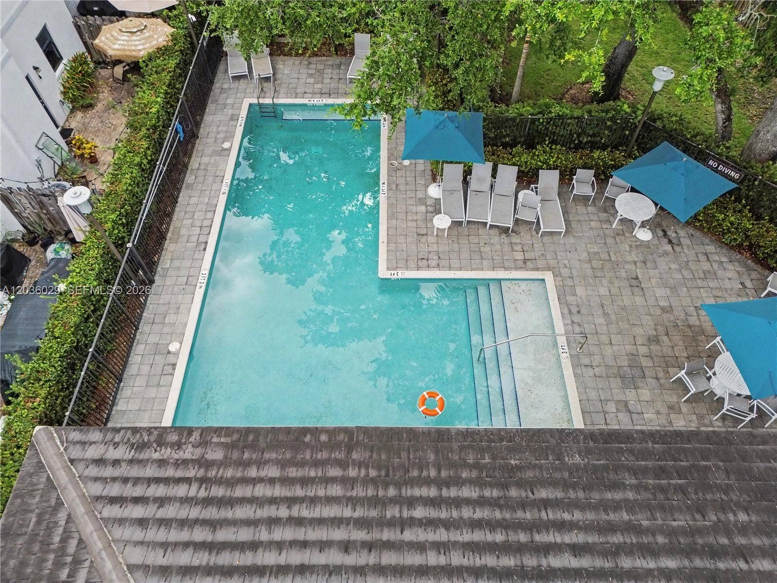 1608 SW 28th Street, Fort Lauderdale, FL 33315 Photo 29