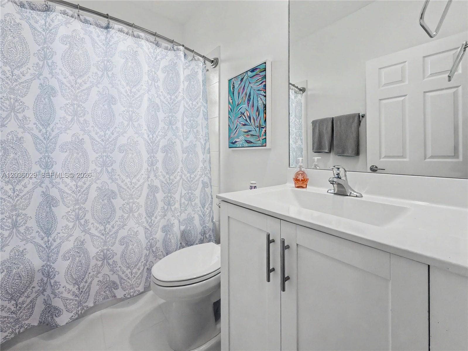 1608 SW 28th Street, Fort Lauderdale, FL 33315 Photo 15