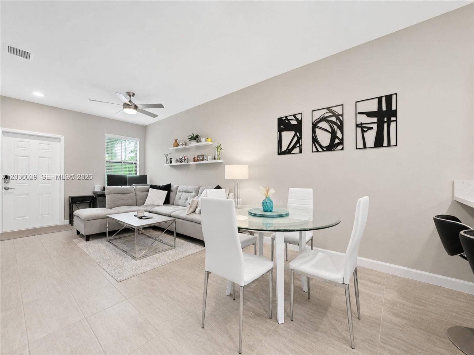 1608 SW 28th Street, Fort Lauderdale, FL 33315 Photo 4