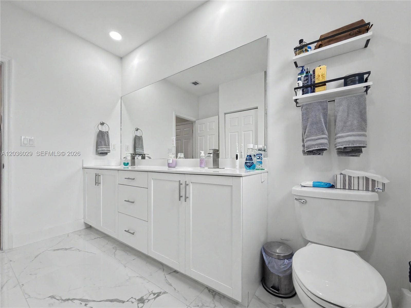 1608 SW 28th Street, Fort Lauderdale, FL 33315 Photo 22