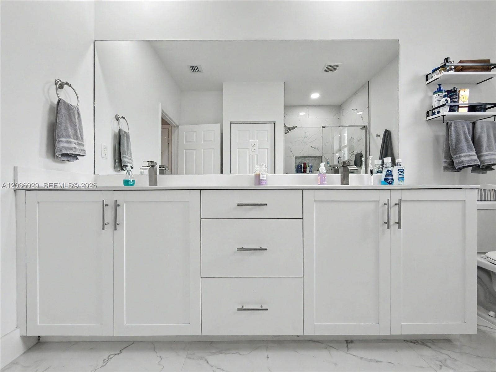 1608 SW 28th Street, Fort Lauderdale, FL 33315 Photo 24
