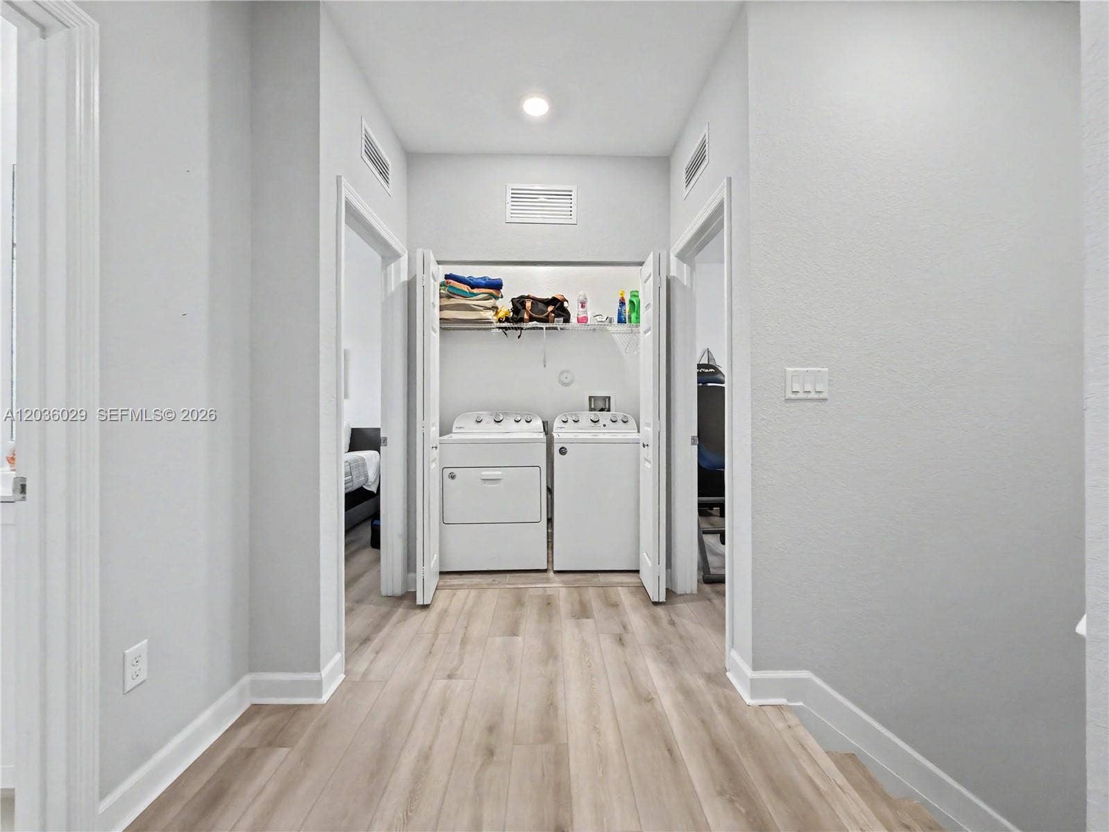 1608 SW 28th Street, Fort Lauderdale, FL 33315 Photo 16