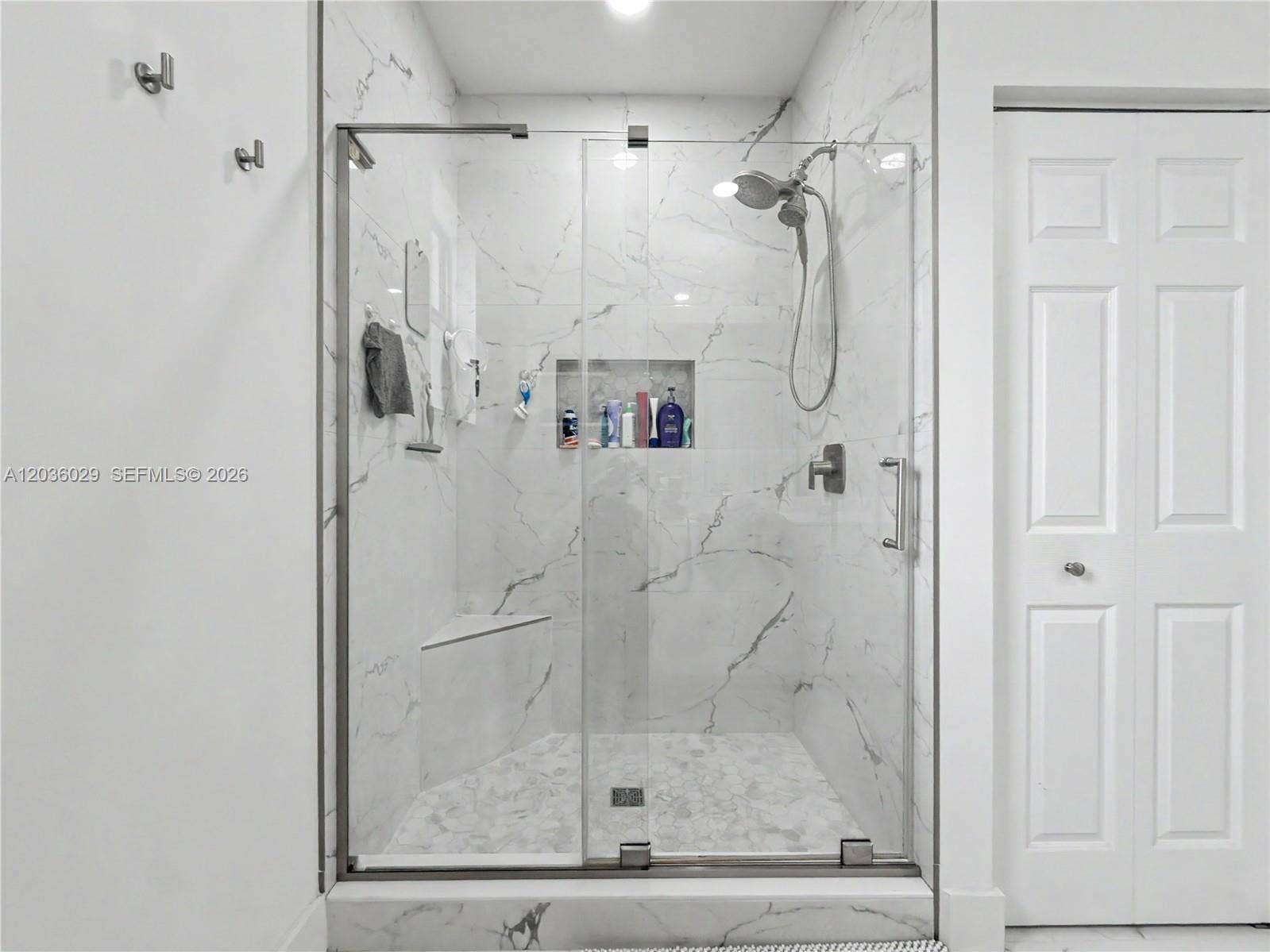 1608 SW 28th Street, Fort Lauderdale, FL 33315 Photo 23