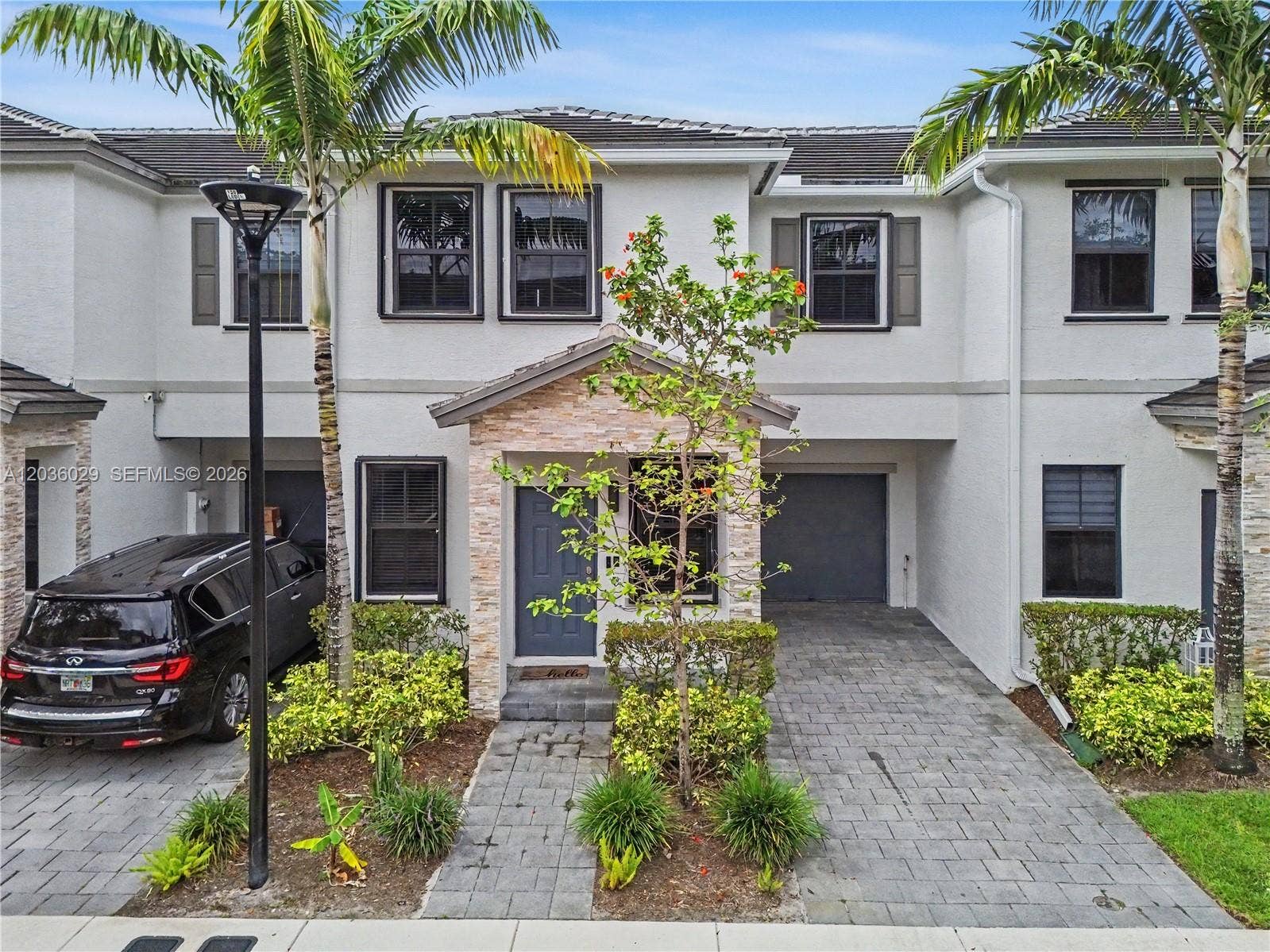 1608 SW 28th Street, Fort Lauderdale, FL 33315 Photo 2