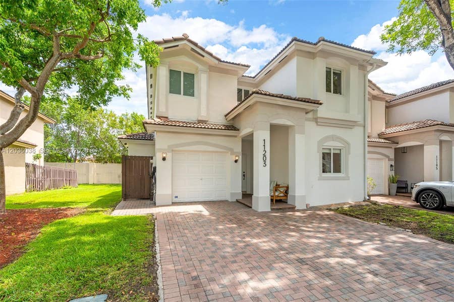 Property photo for 11203 NW 73rd Terrace, Doral, FL
