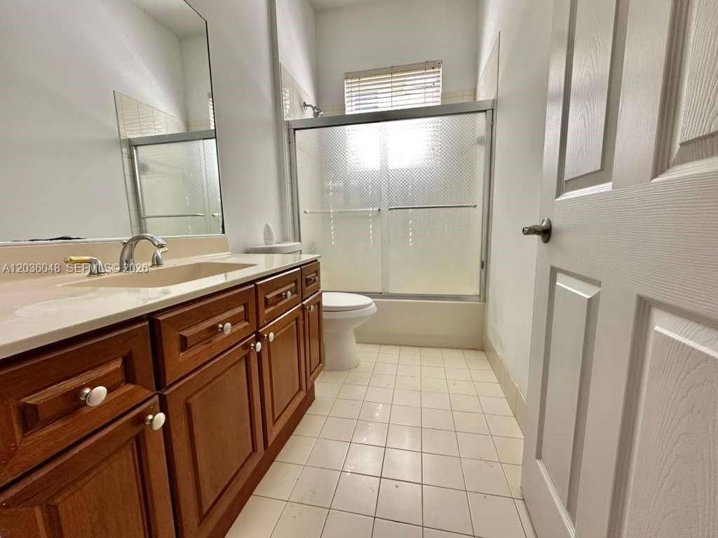 1831 Mariners Lane, Weston, FL 33327 Photo 11
