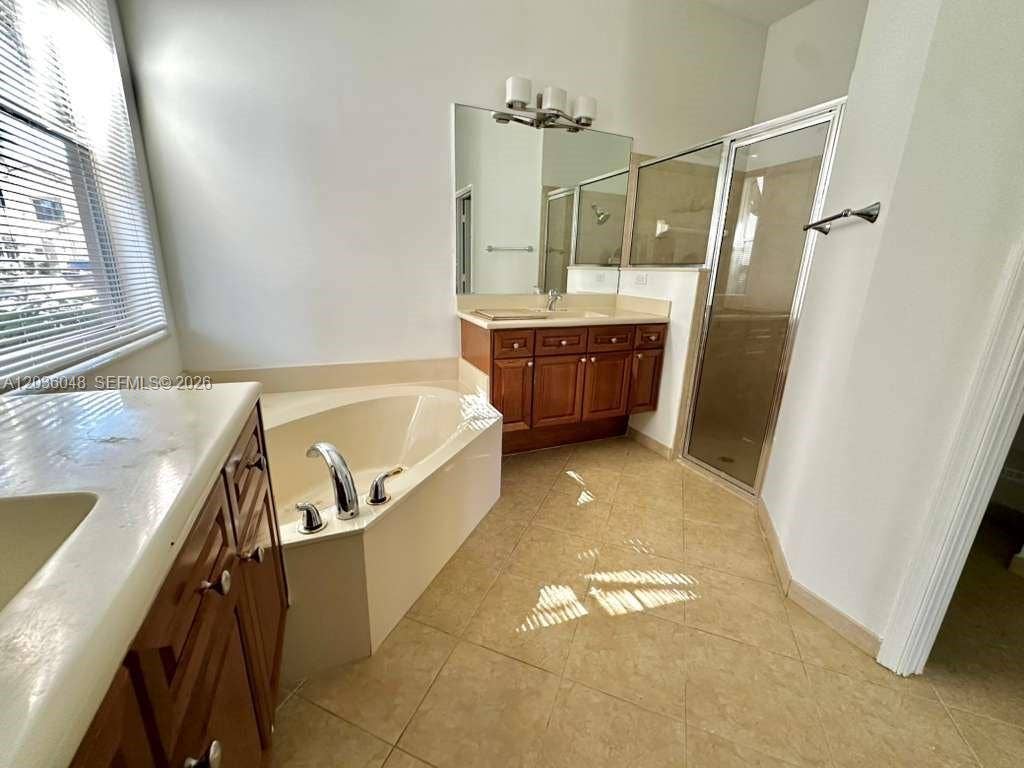 1831 Mariners Lane, Weston, FL 33327 Photo 10