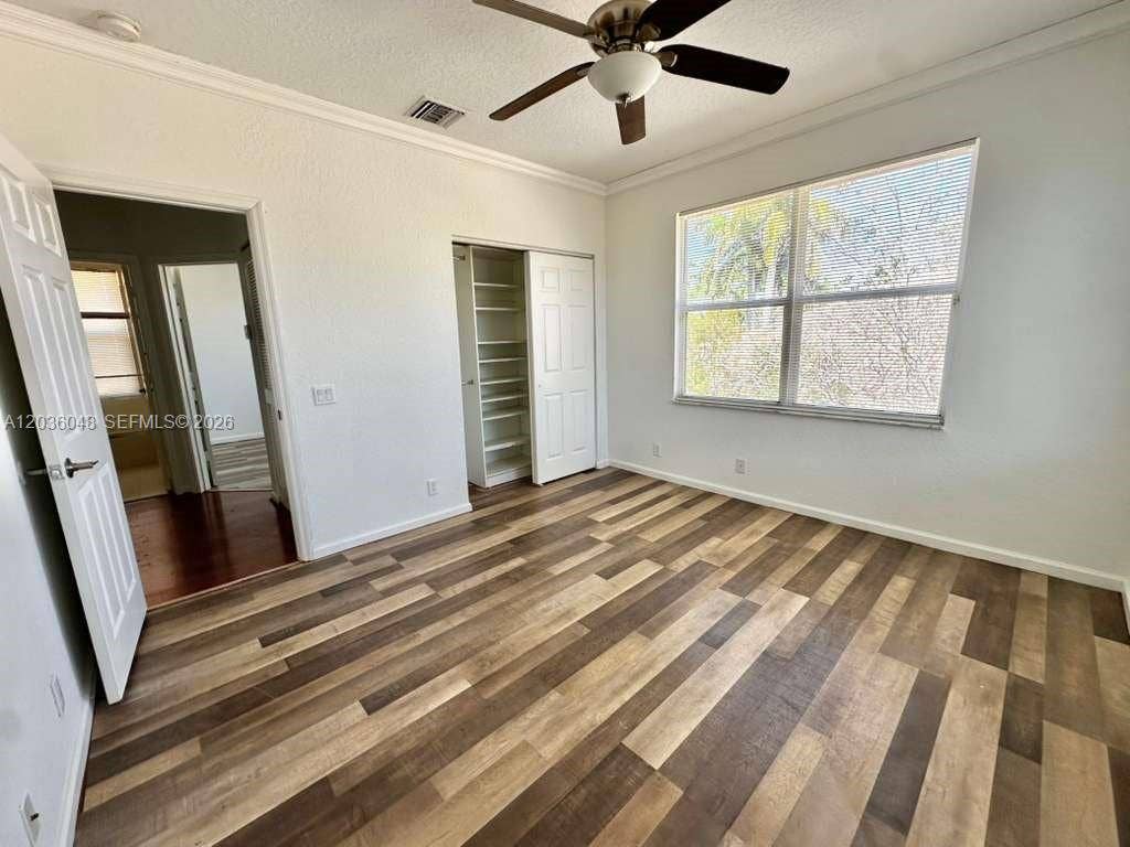 1831 Mariners Lane, Weston, FL 33327 Photo 14