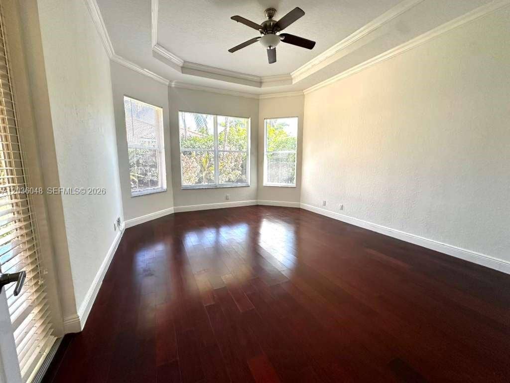 1831 Mariners Lane, Weston, FL 33327 Photo 9