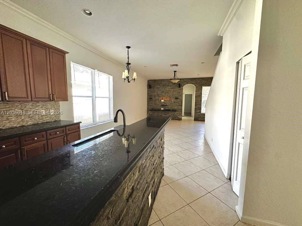 1831 Mariners Lane, Weston, FL 33327 Photo 7